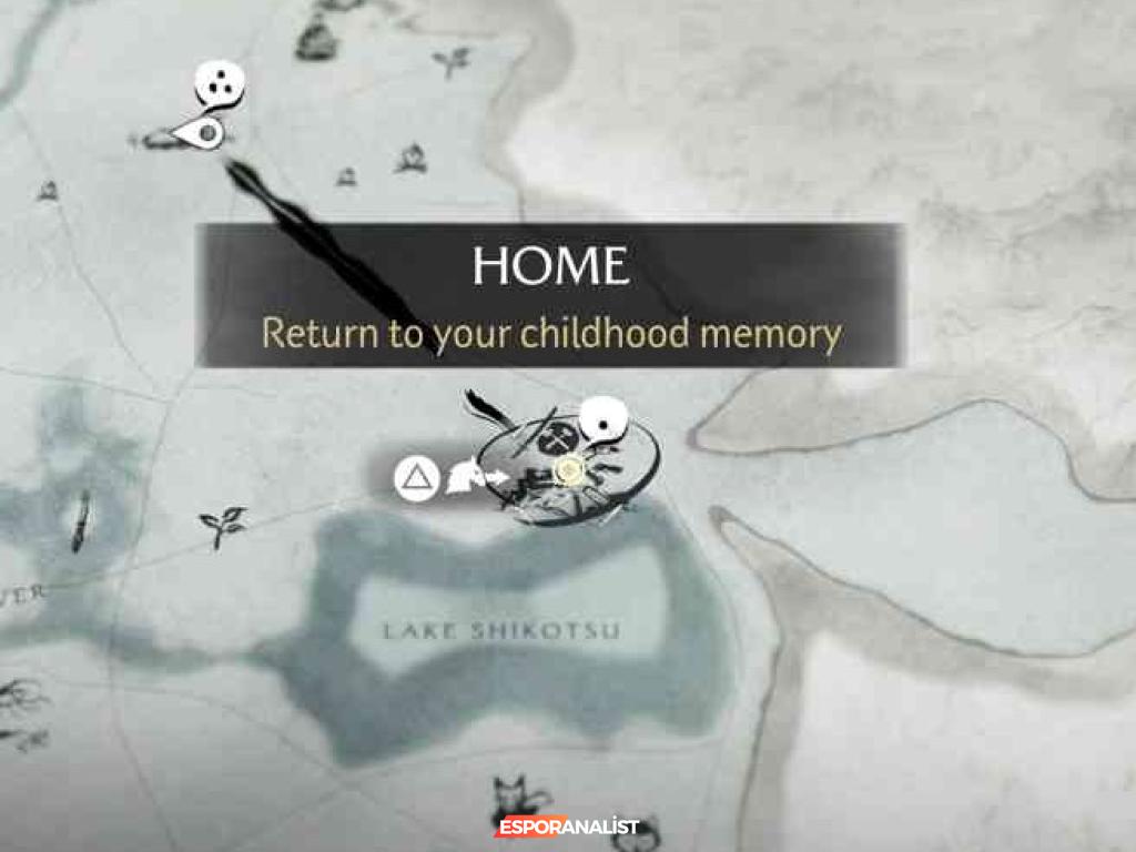 Bambu Kesme Meydan Okumaları: Ruhunuzu Besleyen Eğlenceli Maceralar