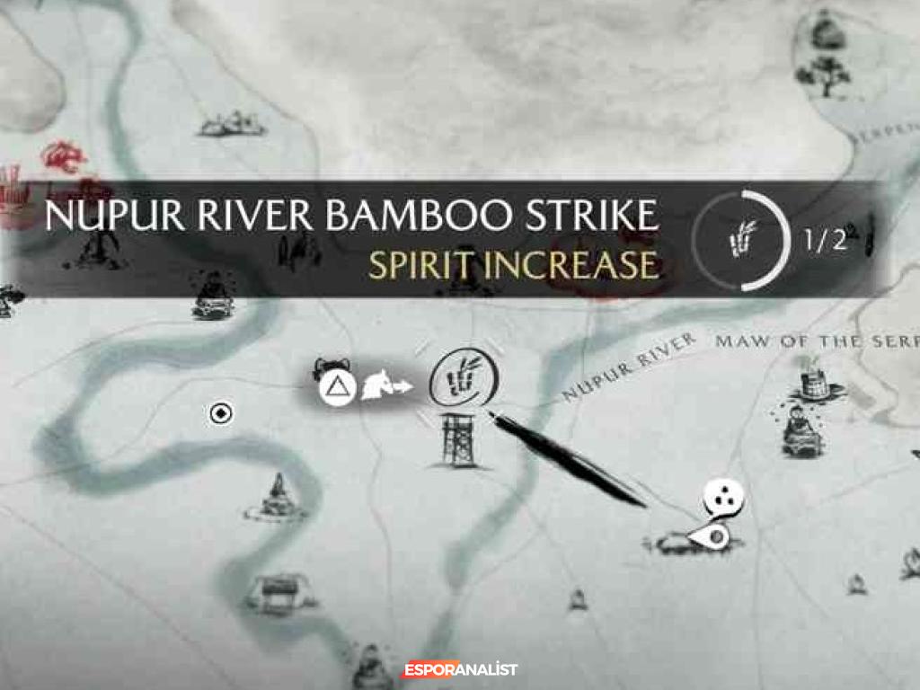 Bambu Kesme Meydan Okumaları: Ruhunuzu Besleyen Eğlenceli Maceralar