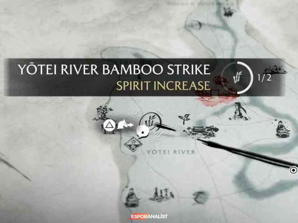 Bambu Kesme Meydan Okumaları: Ruhunuzu Besleyen Eğlenceli Maceralar