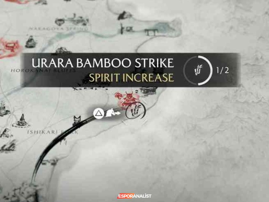 Bambu Kesme Meydan Okumaları: Ruhunuzu Besleyen Eğlenceli Maceralar