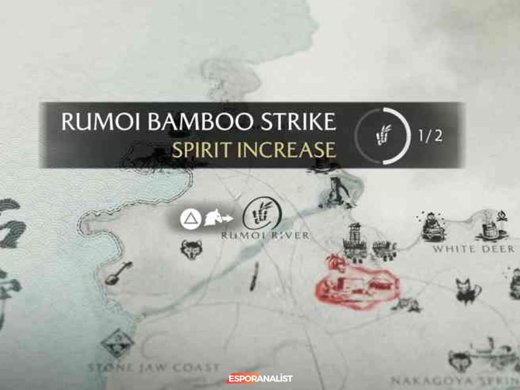 Bambu Kesme Meydan Okumaları: Ruhunuzu Besleyen Eğlenceli Maceralar