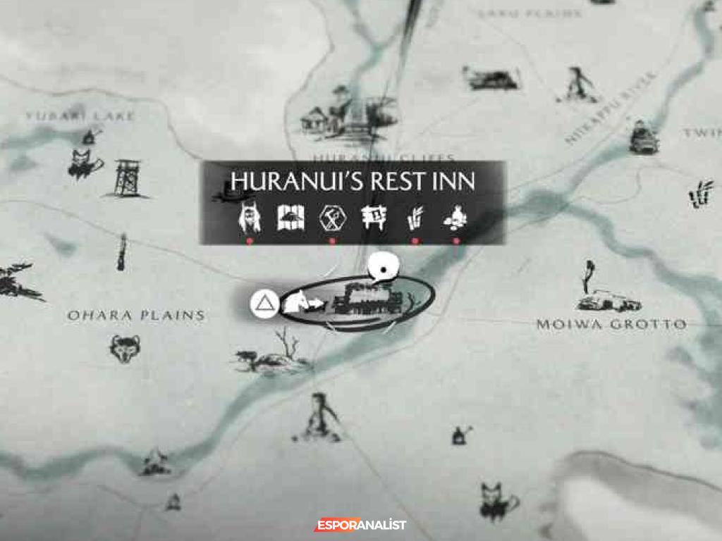 Bambu Kesme Meydan Okumaları: Ruhunuzu Besleyen Eğlenceli Maceralar