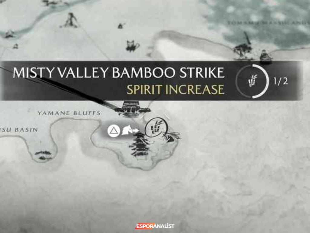 Bambu Kesme Meydan Okumaları: Ruhunuzu Besleyen Eğlenceli Maceralar