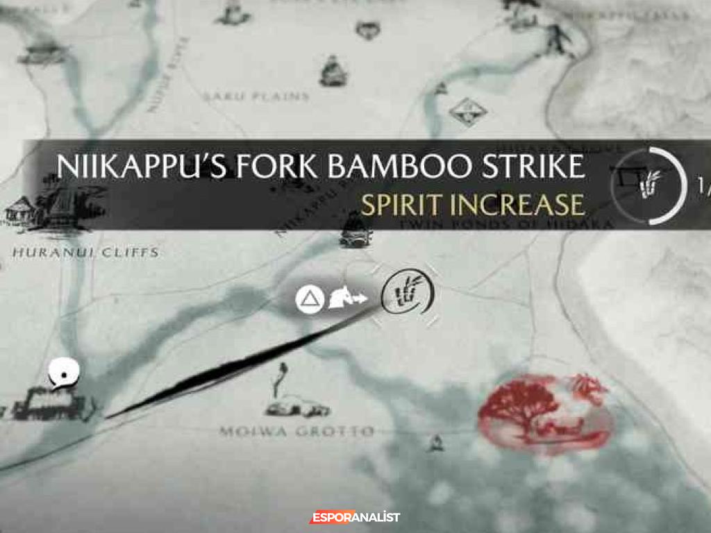 Bambu Kesme Meydan Okumaları: Ruhunuzu Besleyen Eğlenceli Maceralar