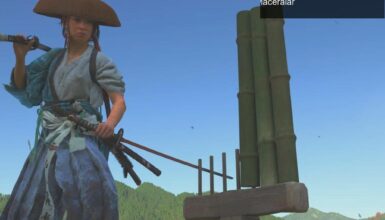 Bambu Kesme Meydan Okumaları: Ruhunuzu Besleyen Eğlenceli Maceralar