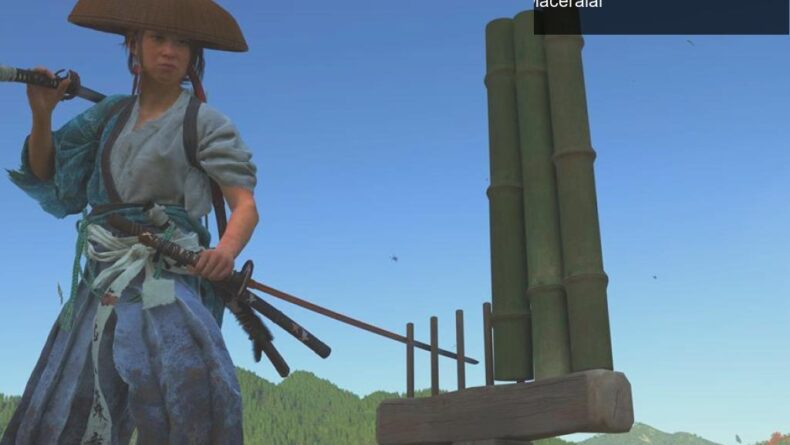 Bambu Kesme Meydan Okumaları: Ruhunuzu Besleyen Eğlenceli Maceralar