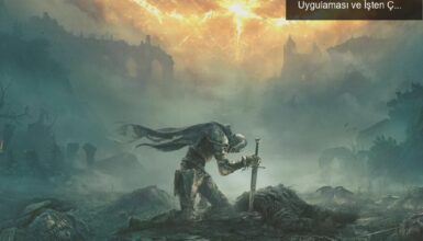 Bandai Namco’da İstihdam Krizi: ‘Oidashibeya’ Uygulaması ve İşten Çıkarmalar