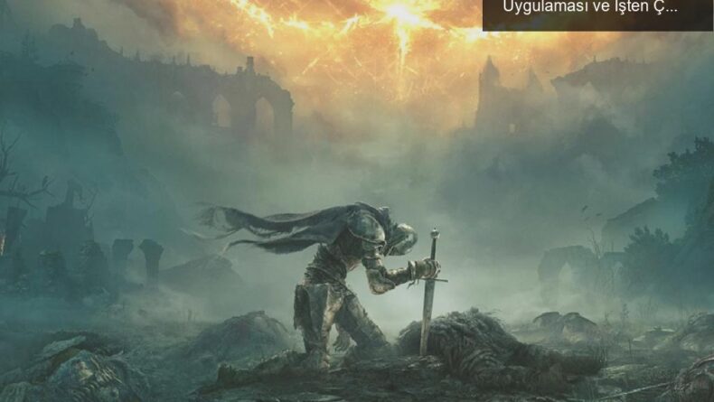 Bandai Namco’da İstihdam Krizi: ‘Oidashibeya’ Uygulaması ve İşten Çıkarmalar