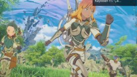 Bandai Namco’nun Çalkantılı Dönemi: Oyun Dünyasında Kaybolan 117 Çalışan