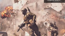 Battlefield 6 Açık Beta: Erken Erişim ve Twitch Ödülleriyle Savaş Hazırlığı