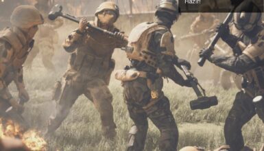 Battlefield 6 Açık Beta Tarihleri ve Haritalar: Savaş Hazır!