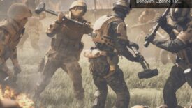 Battlefield 6: Çapraz Platform Desteği ve Oyun Deneyimi Üzerine Tartışmalar