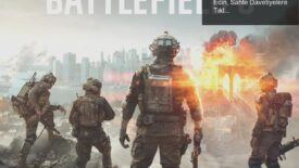 Battlefield 6: Dolandırıcılara Dikkat Edin, Sahte Davetiyelere Tıklamayın!