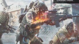 Battlefield 6: EA’in Büyük Beklentileri ve Test Sürecindeki Gelişmeler