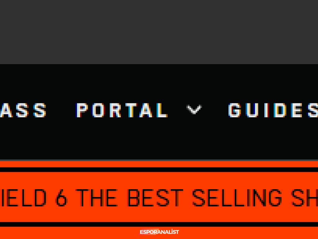 Battlefield 6: EA'nın Ego Balonu ve Oyun Dünyasında Savaş