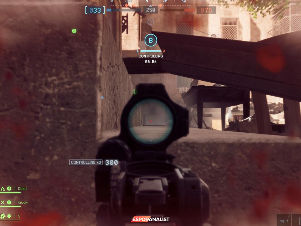 Battlefield 6: Geçmişe Dönüş ve Yeni Başlangıçlar