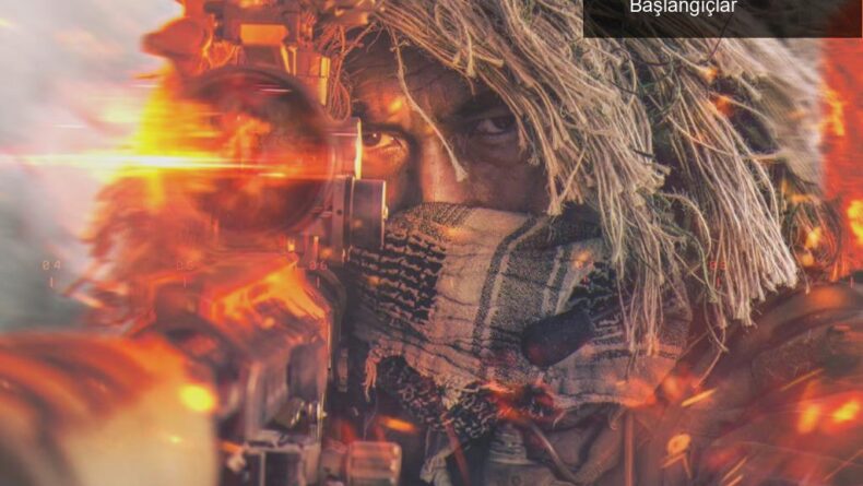 Battlefield 6: Geçmişe Dönüş ve Yeni Başlangıçlar