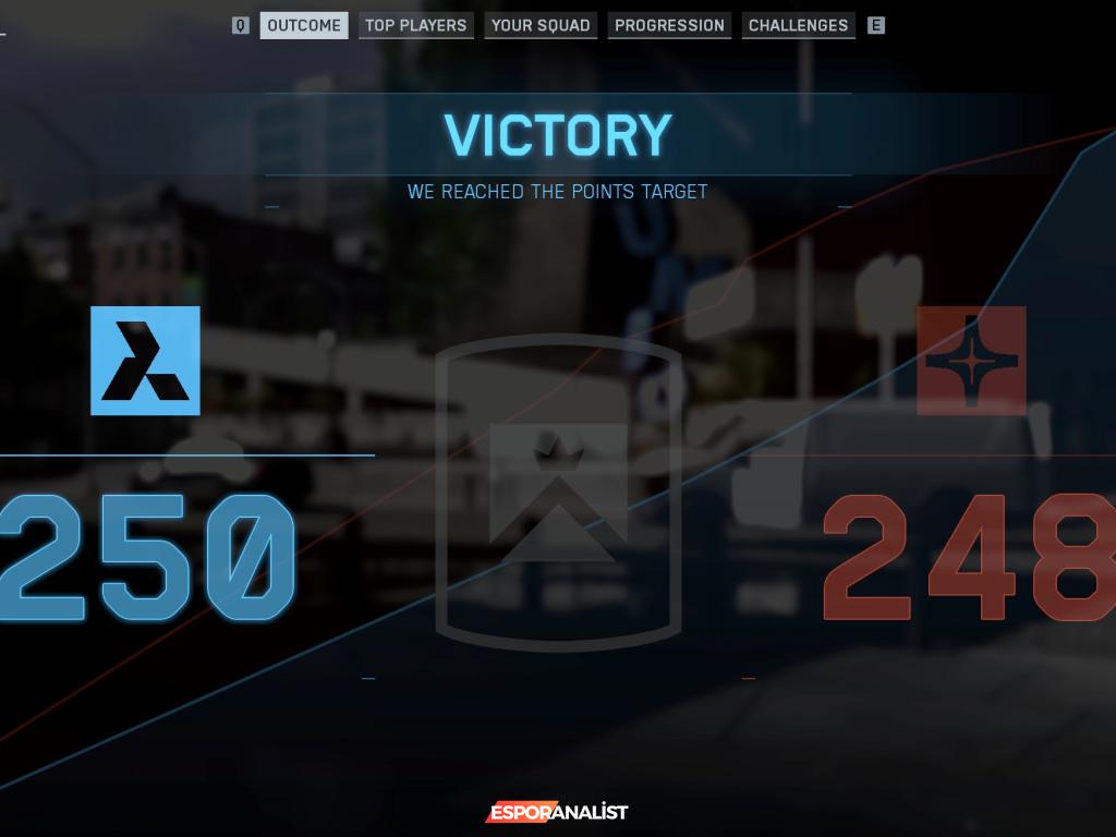 Battlefield 6 İncelemesi: Dagger 13 ile Savaş Alanlarına Dönüş