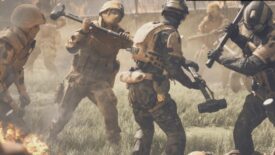 Battlefield 6: Küçük Haritalar ve Oyuncu Tepkileri