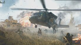 Battlefield 6: Oyuncu Rekoru ve Satış Platfomu Analizi