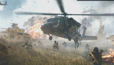 Battlefield 6: Oyuncu Rekoru ve Satış Platfomu Analizi