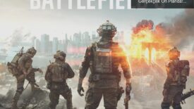 Battlefield 6: Savaş Arenasında Moda Değil, Gerçekçilik Ön Planda!