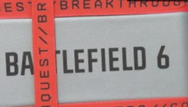 Battlefield 6: Sızıntılarla Gelen Heyecan ve Duyuru Tarihi