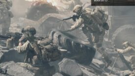 Battlefield 6 ve Hile Önleme: Javelin’in Etkisi ve Secure Boot’un Önemi