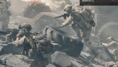Battlefield 6 ve Hile Önleme: Javelin’in Etkisi ve Secure Boot’un Önemi