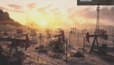 Battlefield 6: Yeni Sezon ve Güncellemelerle Karşılaşan Beklentiler