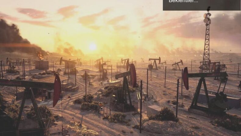 Battlefield 6: Yeni Sezon ve Güncellemelerle Karşılaşan Beklentiler