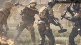 Battlefield 6: Yeni Sınıf Sistemi ve Beta Sürecindeki Değişiklikler