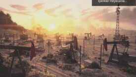 Battlefield 6’da Ücretsiz Savaş Modları ve Yeni İçerikler Heyecanla Bekleniyor!