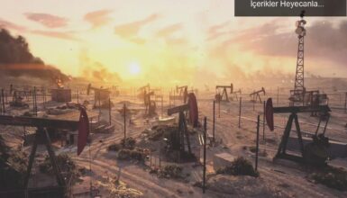 Battlefield 6’da Ücretsiz Savaş Modları ve Yeni İçerikler Heyecanla Bekleniyor!