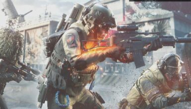 Battlefield Serisi: Bad Company Geri Dönüyor mu?