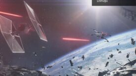 Battlefront 2: Nostalji Rüzgarı ve Geliştiricilerin Dönüşü