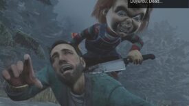 Behaviour Interactive, Project T’nin İptal Edildiğini Duyurdu: Dead by Daylight Hayranları Ne Düşünüyor?
