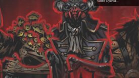 Behaviour Interactive, Red Hook Studios’u Satın Alarak Video Oyunlarına Renk Katıyor