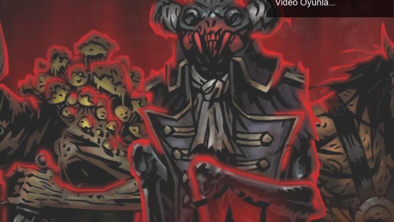 Behaviour Interactive, Red Hook Studios’u Satın Alarak Video Oyunlarına Renk Katıyor