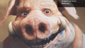 Beyond Good & Evil 2: Ubisoft’da Yaratıcı Değişim ve Uzun Bekleyişin Ardındaki Umutlar