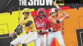 Beyzbol Tutkunları için Yeni Dönem: MLB The Show 25’e Giriş