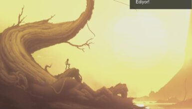 Bionic Bay’in Çıkış Tarihi Ertelendi: Bekleyiş Devam Ediyor!