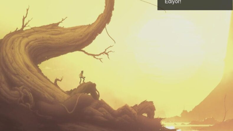 Bionic Bay’in Çıkış Tarihi Ertelendi: Bekleyiş Devam Ediyor!