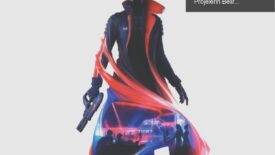 BioWare’deki Değişiklikler: Küçülme ve Gelecekteki Projelerin Belirsizliği