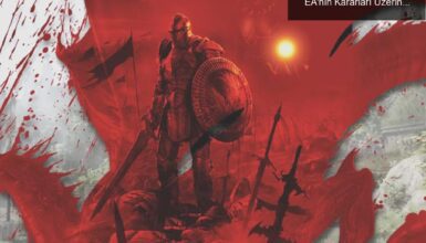 BioWare’ın Dragon Age Üçlemesi: Remaster ve EA’nın Kararları Üzerine Düşünceler