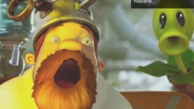 Bitkiler ve Zombiler Yeniden Bir Arada: Plants vs. Zombies Replanted Müjdesi!