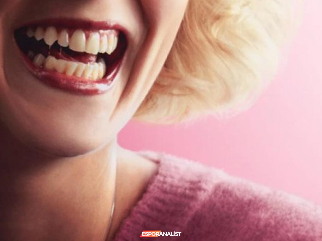 Black Mirror: Yedinci Sezon İncelemesi ve Distopik Gerçekler