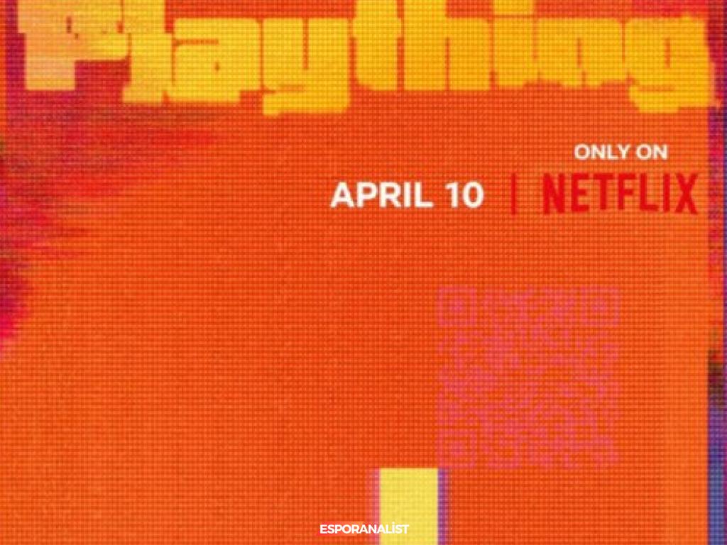 Black Mirror: Yedinci Sezon İncelemesi ve Distopik Gerçekler