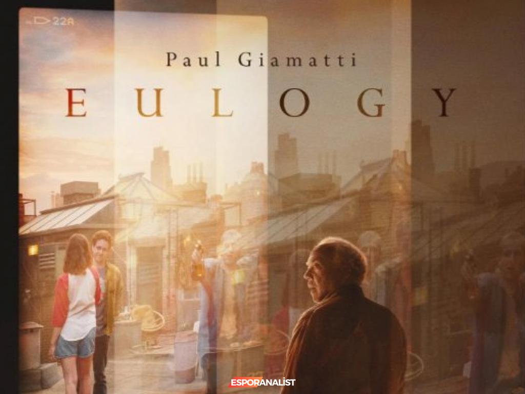 Black Mirror: Yedinci Sezon İncelemesi ve Distopik Gerçekler