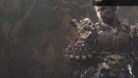 Black Myth: Wukong – Çin Oyun Endüstrisinin Parlayan Yıldızı